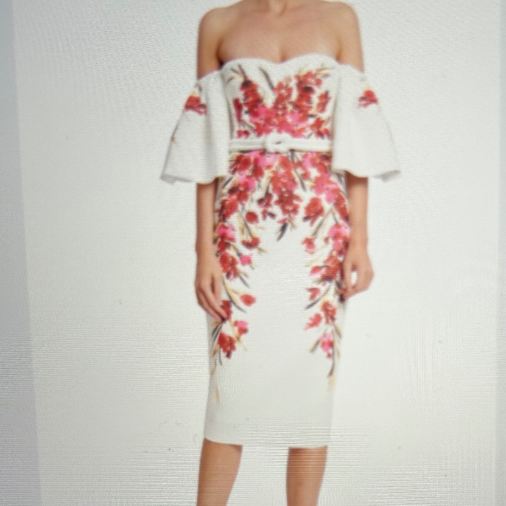 Badgley Mischka